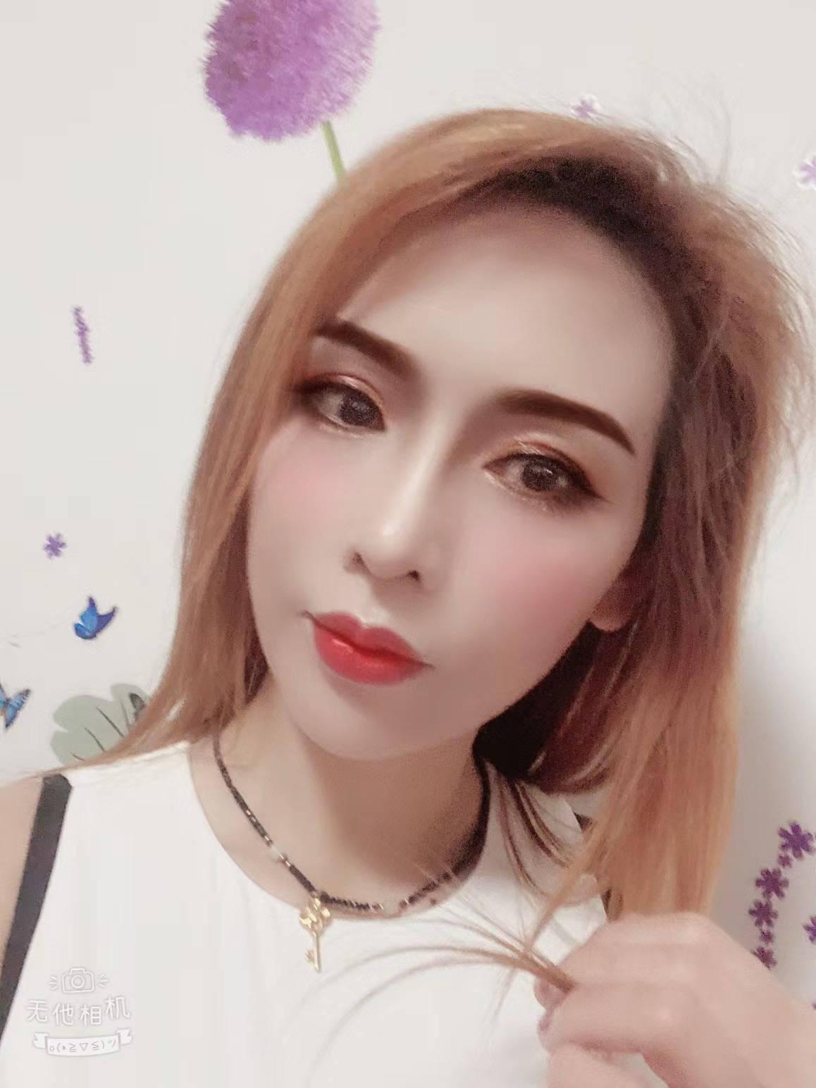 北郊艹长腿妖娆少妇